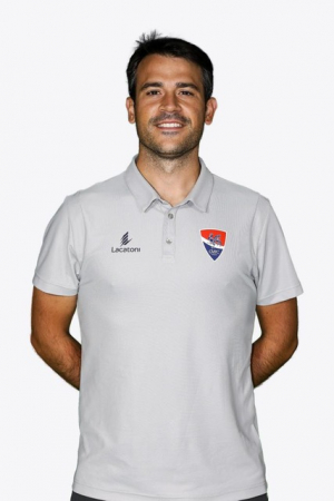 Sérgio Querido
