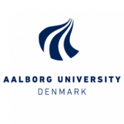 Center for Sensory-Motor Interaction, Aalborg University, Aalborg, Denmark