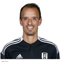 Bruno Mendes