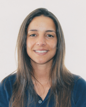 Rita Brandão
