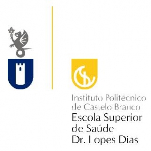 Escola Superior de Saúde Dr. Lopes Dias, Instituto Politécnico de Castelo Branco, Portugal