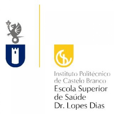 Escola Superior de Saúde Dr. Lopes Dias, Instituto Politécnico de Castelo Branco, Portugal