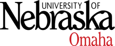 Department of Biomechanics, University of Nebraska at Omaha (UNO), USA
