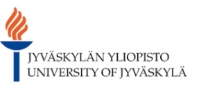 Neuromuscular Research Center, University of Jÿvaskylä, Finland