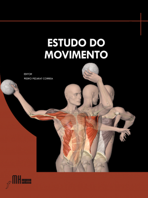 Estudo do Movimento