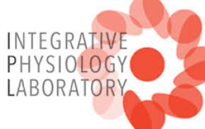 Integrative Physiology Lab, University of Illinois at Chicago, USA