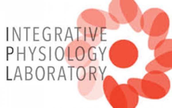 Integrative Physiology Lab, University of Illinois at Chicago, USA